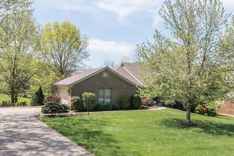 111 Morgan Dr, Richmond, KY 40475 photo 38