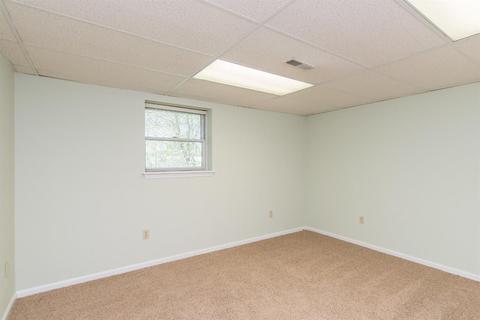 111 Morgan Dr, Richmond, KY 40475 photo 28