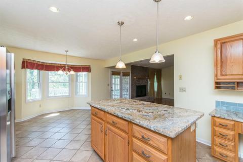 111 Morgan Dr, Richmond, KY 40475 photo 5
