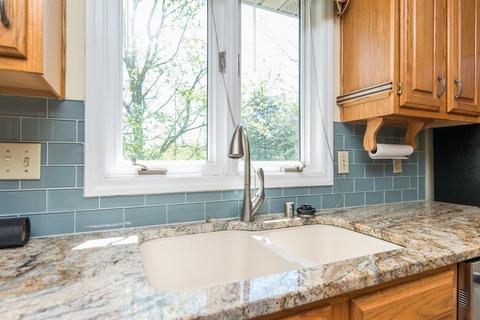 111 Morgan Dr, Richmond, KY 40475 photo 6