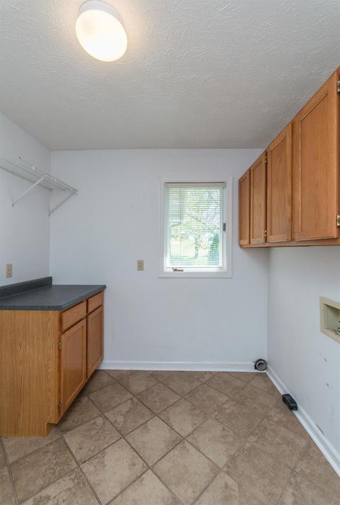 111 Morgan Dr, Richmond, KY 40475 photo 12