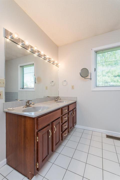 111 Morgan Dr, Richmond, KY 40475 photo 21