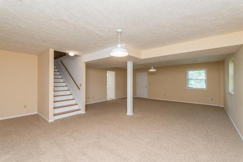 111 Morgan Dr, Richmond, KY 40475 photo 24
