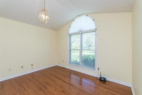 111 Morgan Dr, Richmond, KY 40475 photo 13