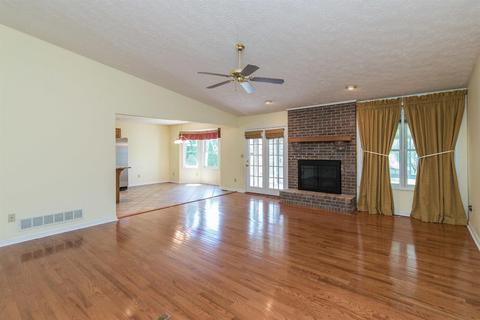111 Morgan Dr, Richmond, KY 40475 photo 11