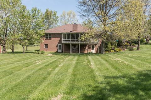 111 Morgan Dr, Richmond, KY 40475 photo 35