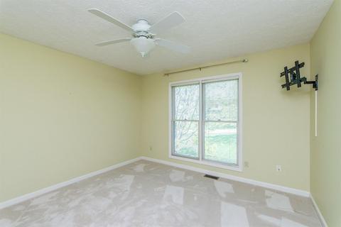 111 Morgan Dr, Richmond, KY 40475 photo 15