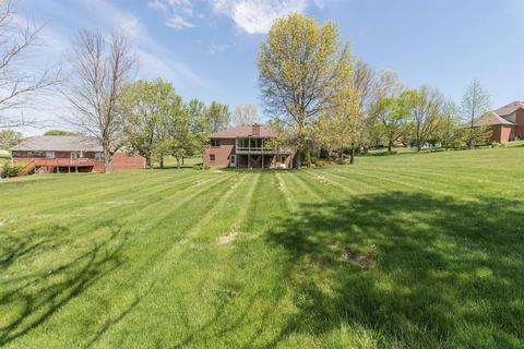 111 Morgan Dr, Richmond, KY 40475 photo 36