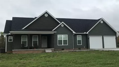 153 Creekstone Dr, Corbin, KY 40701 photo 2