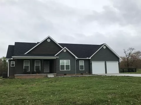 153 Creekstone Dr, Corbin, KY 40701 photo 1