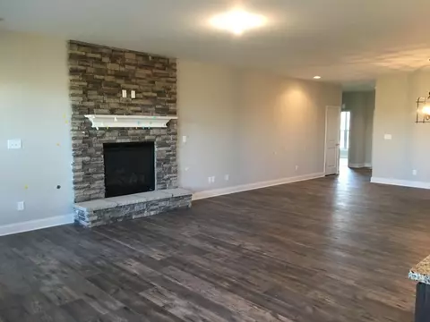 177 Dunmore Ln, Georgetown, KY 40324 photo 6