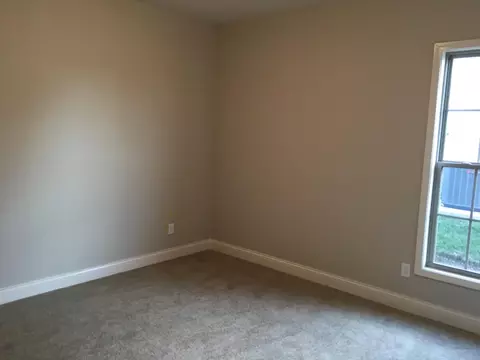 177 Dunmore Ln, Georgetown, KY 40324 photo 4