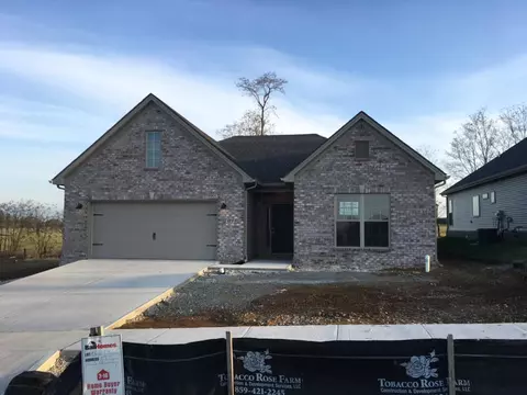 177 Dunmore Ln, Georgetown, KY 40324 photo 1