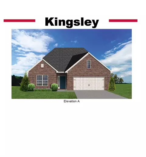 177 Dunmore Ln, Georgetown, KY 40324 photo 12