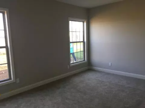 177 Dunmore Ln, Georgetown, KY 40324 photo 9