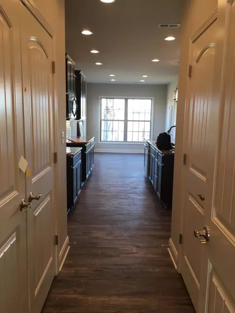 177 Dunmore Ln, Georgetown, KY 40324 photo 8