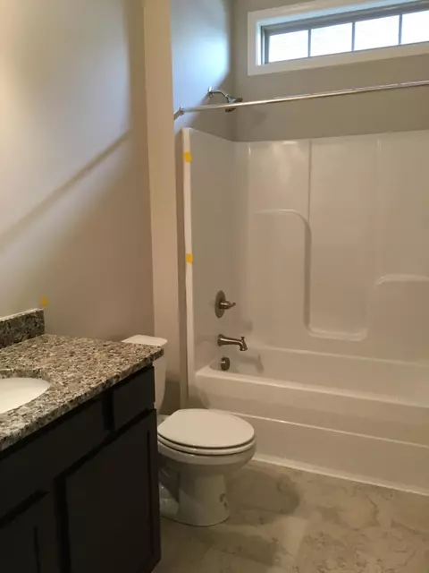 177 Dunmore Ln, Georgetown, KY 40324 photo 3
