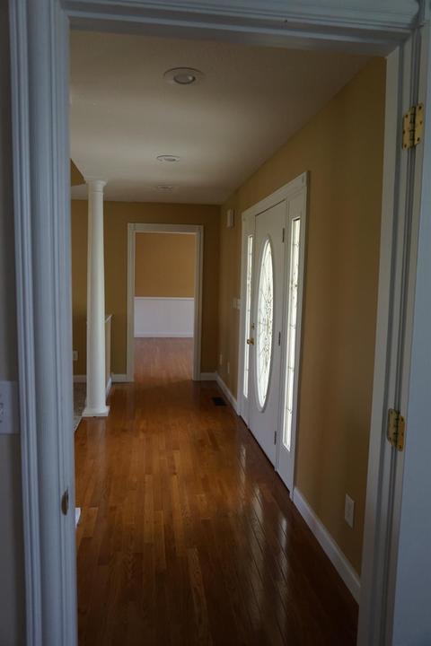 208 Clay Ave, Lancaster, KY 40444 photo 5