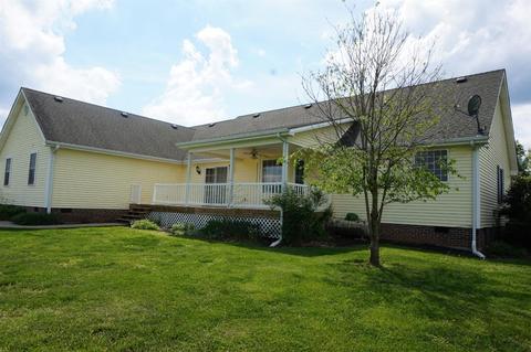 208 Clay Ave, Lancaster, KY 40444 photo 35