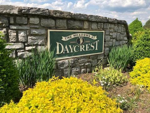 208 Clay Ave, Lancaster, KY 40444 photo 3