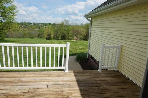 208 Clay Ave, Lancaster, KY 40444 photo 34