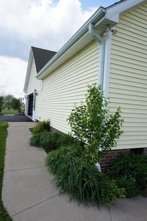 208 Clay Ave, Lancaster, KY 40444 photo 33