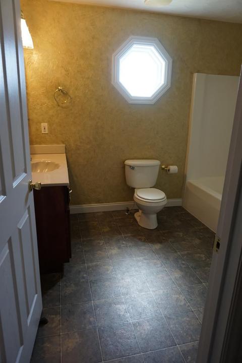 208 Clay Ave, Lancaster, KY 40444 photo 26