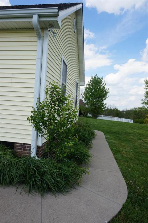 208 Clay Ave, Lancaster, KY 40444 photo 39
