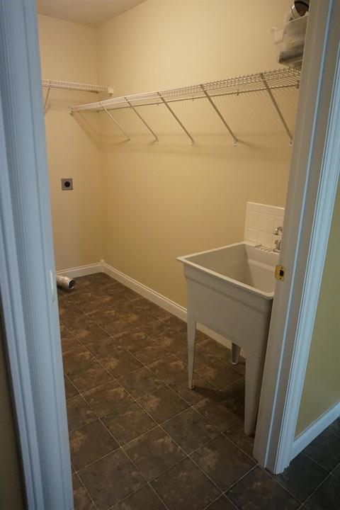 208 Clay Ave, Lancaster, KY 40444 photo 30