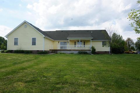208 Clay Ave, Lancaster, KY 40444 photo 36