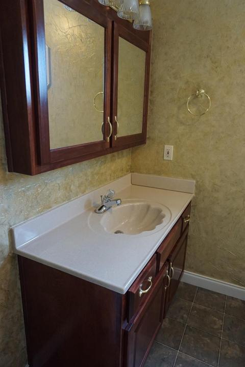 208 Clay Ave, Lancaster, KY 40444 photo 27