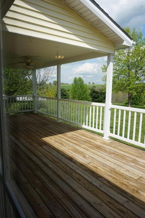 208 Clay Ave, Lancaster, KY 40444 photo 41