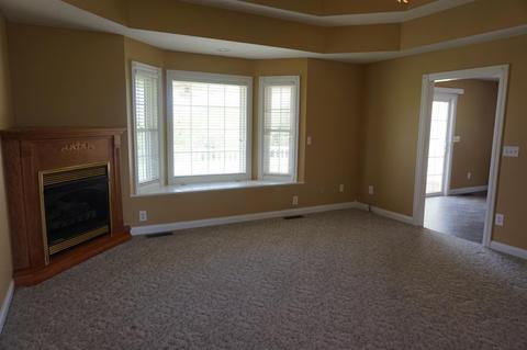 208 Clay Ave, Lancaster, KY 40444 photo 7