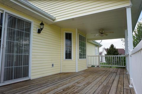 208 Clay Ave, Lancaster, KY 40444 photo 38