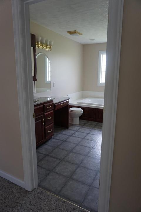 208 Clay Ave, Lancaster, KY 40444 photo 20