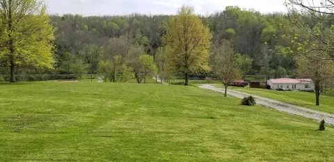 199 S Rays Fork Rd, Corinth, KY 41010 photo 30