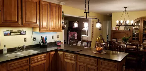 199 S Rays Fork Rd, Corinth, KY 41010 photo 10