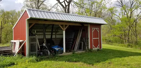 199 S Rays Fork Rd, Corinth, KY 41010 photo 35