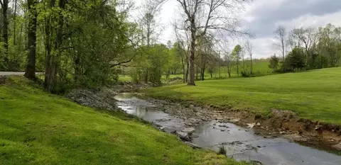 199 S Rays Fork Rd, Corinth, KY 41010 photo 34