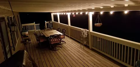 199 S Rays Fork Rd, Corinth, KY 41010 photo 6