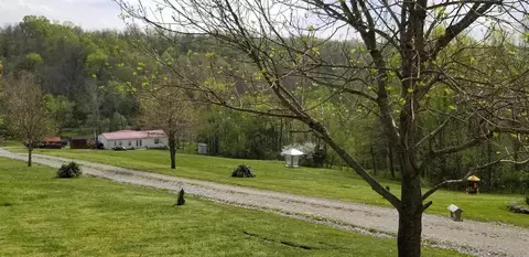 199 S Rays Fork Rd, Corinth, KY 41010 photo 31