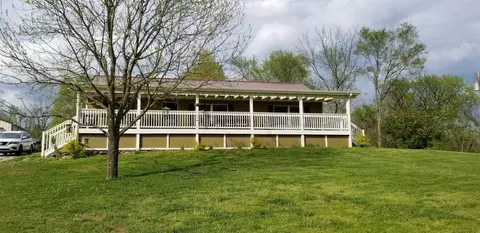 199 S Rays Fork Rd, Corinth, KY 41010 photo 2