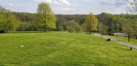 199 S Rays Fork Rd, Corinth, KY 41010 photo 3