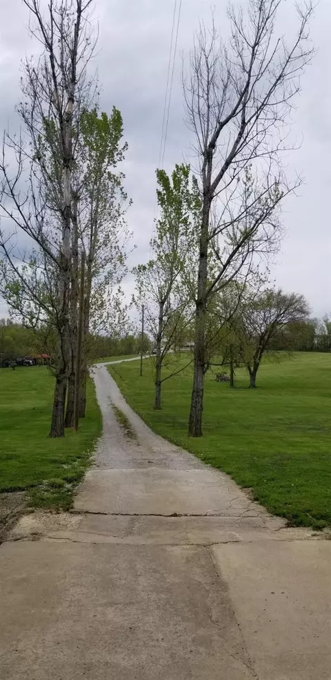 199 S Rays Fork Rd, Corinth, KY 41010 photo 5