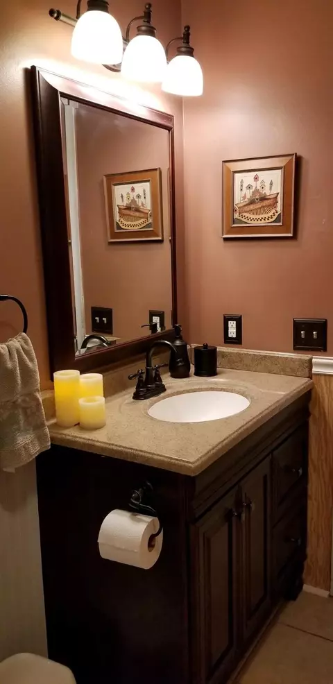 199 S Rays Fork Rd, Corinth, KY 41010 photo 18