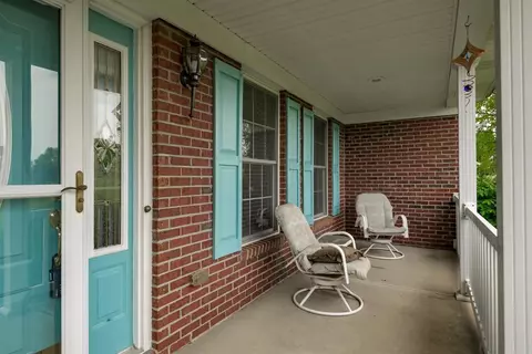 166 Clay Ave, Lancaster, KY 40444 photo 3
