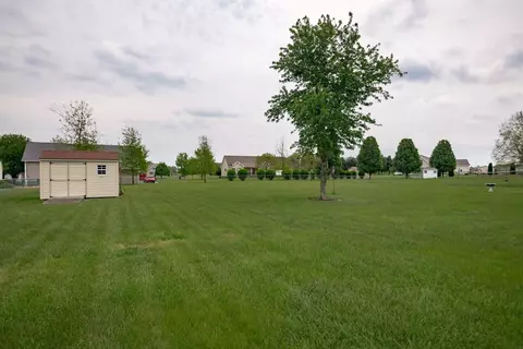 166 Clay Ave, Lancaster, KY 40444 photo 26
