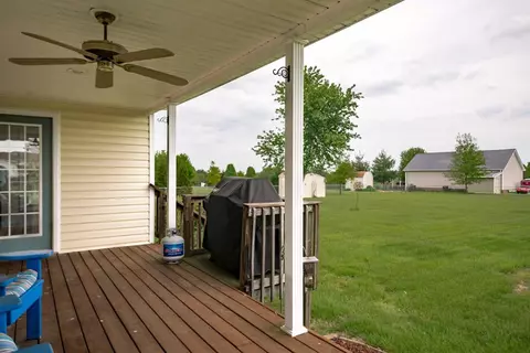 166 Clay Ave, Lancaster, KY 40444 photo 24
