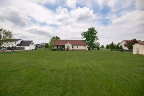 166 Clay Ave, Lancaster, KY 40444 photo 27