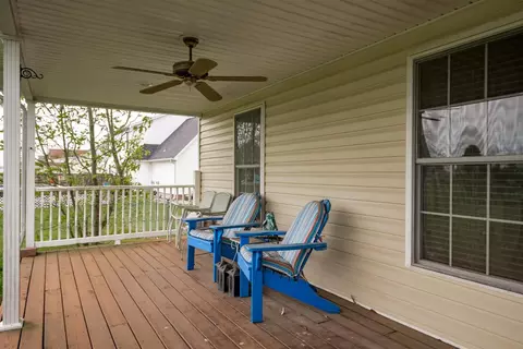 166 Clay Ave, Lancaster, KY 40444 photo 23
